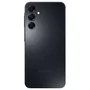 Samsung Galaxy A16 128GB 4GB RAM Negro